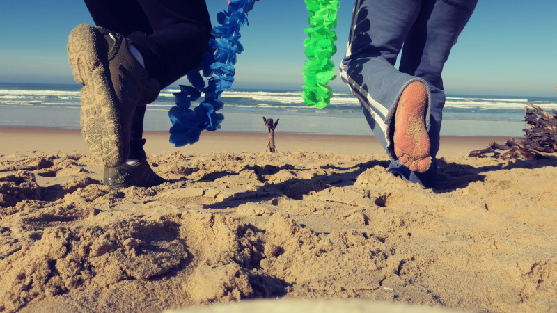 Bootstrap Image Preview