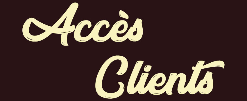 Bootstrap Image Preview