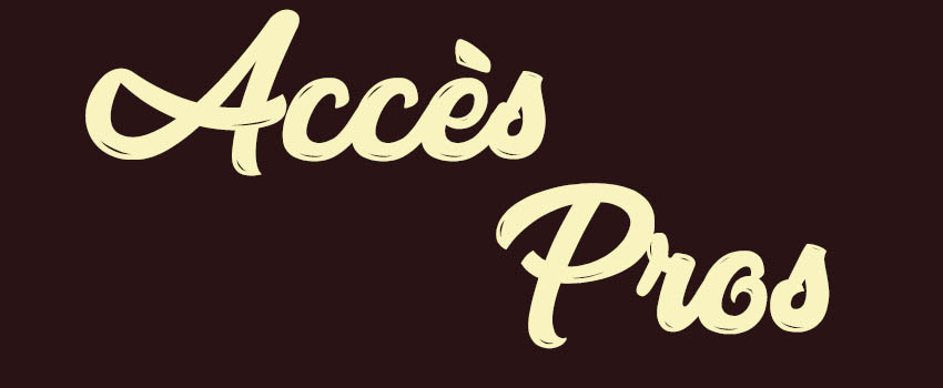 Bootstrap Image Preview