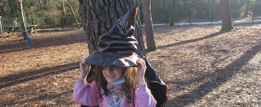 Bootstrap Image Preview