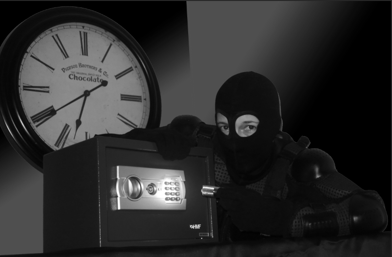 Bootstrap Image Preview