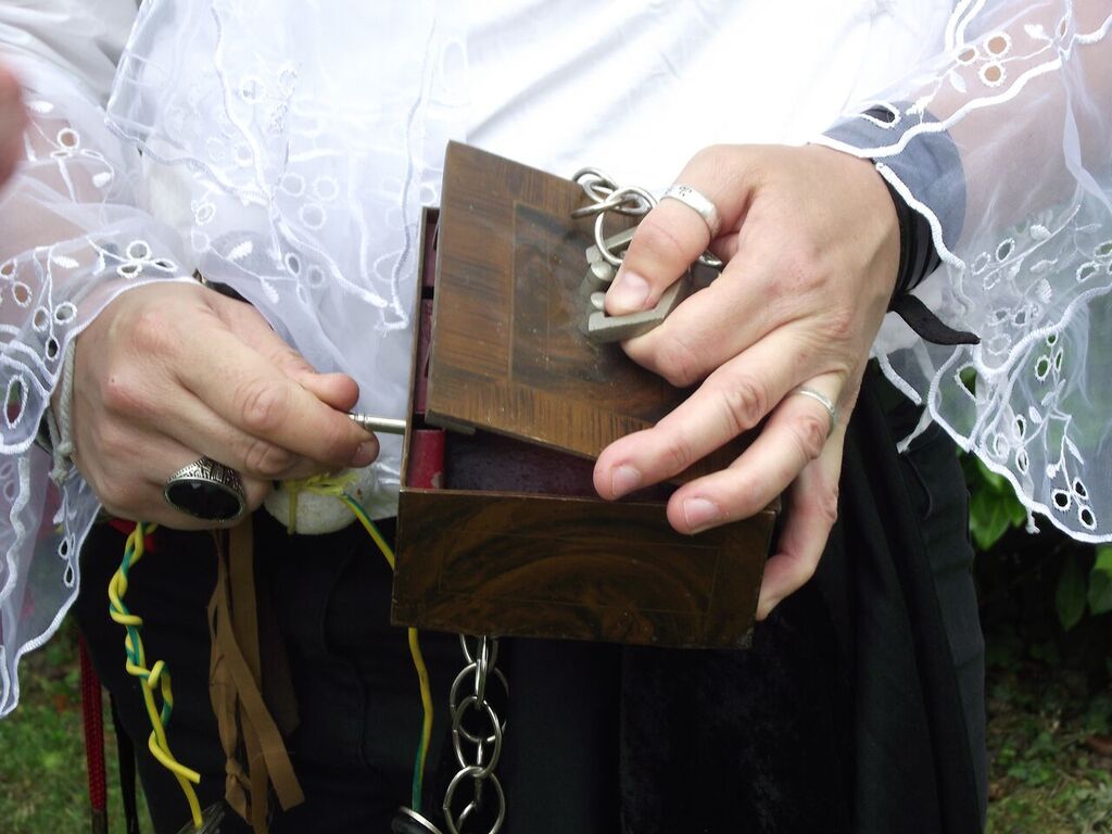 Bootstrap Image Preview