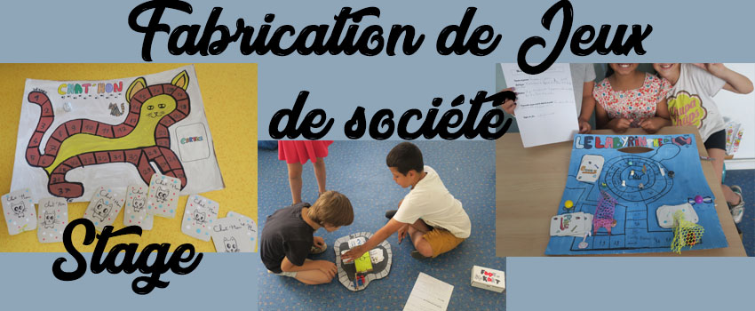 Bootstrap Image Preview