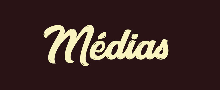 Bootstrap Image Preview