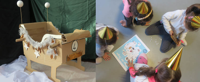 Bootstrap Image Preview