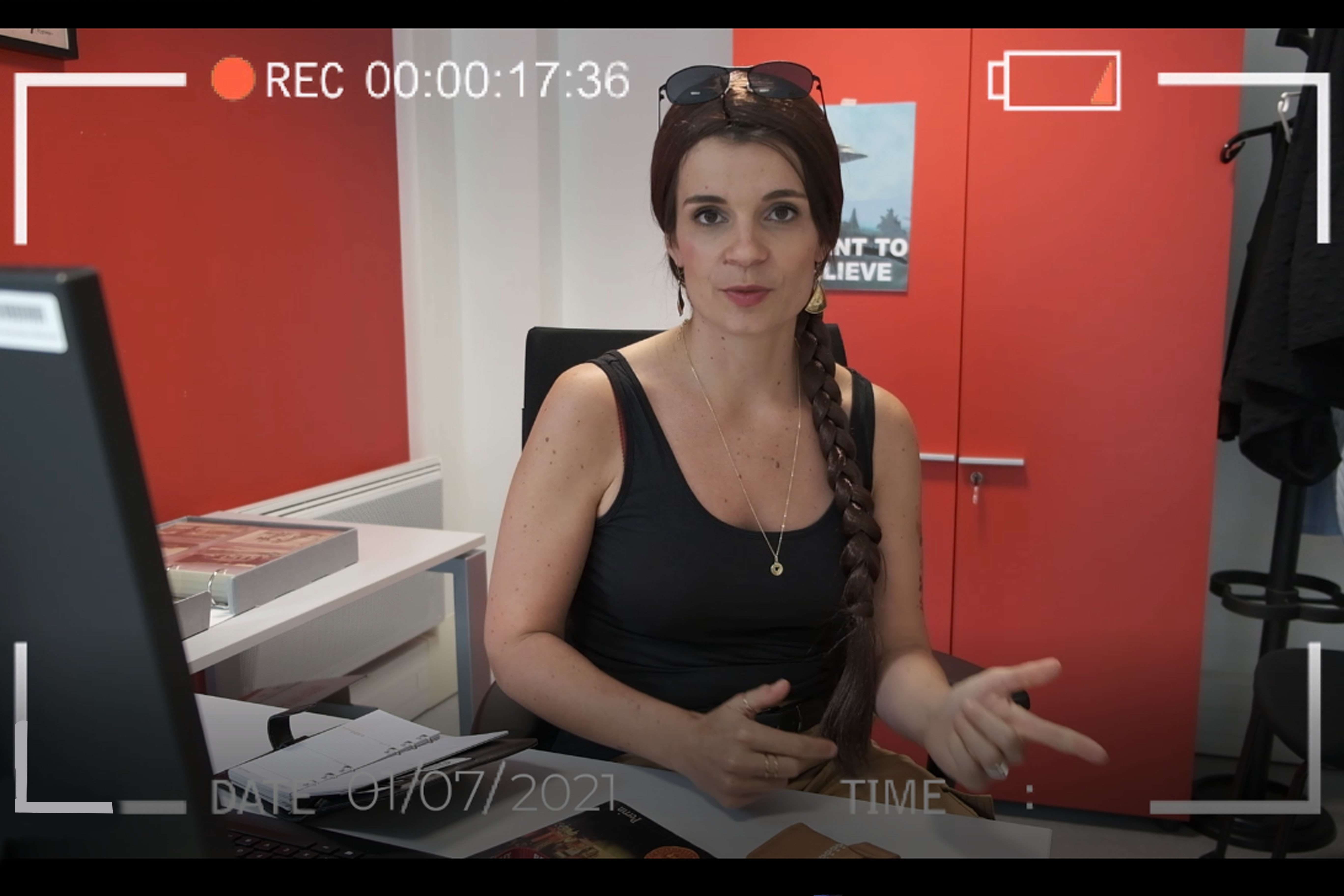 Bootstrap Image Preview