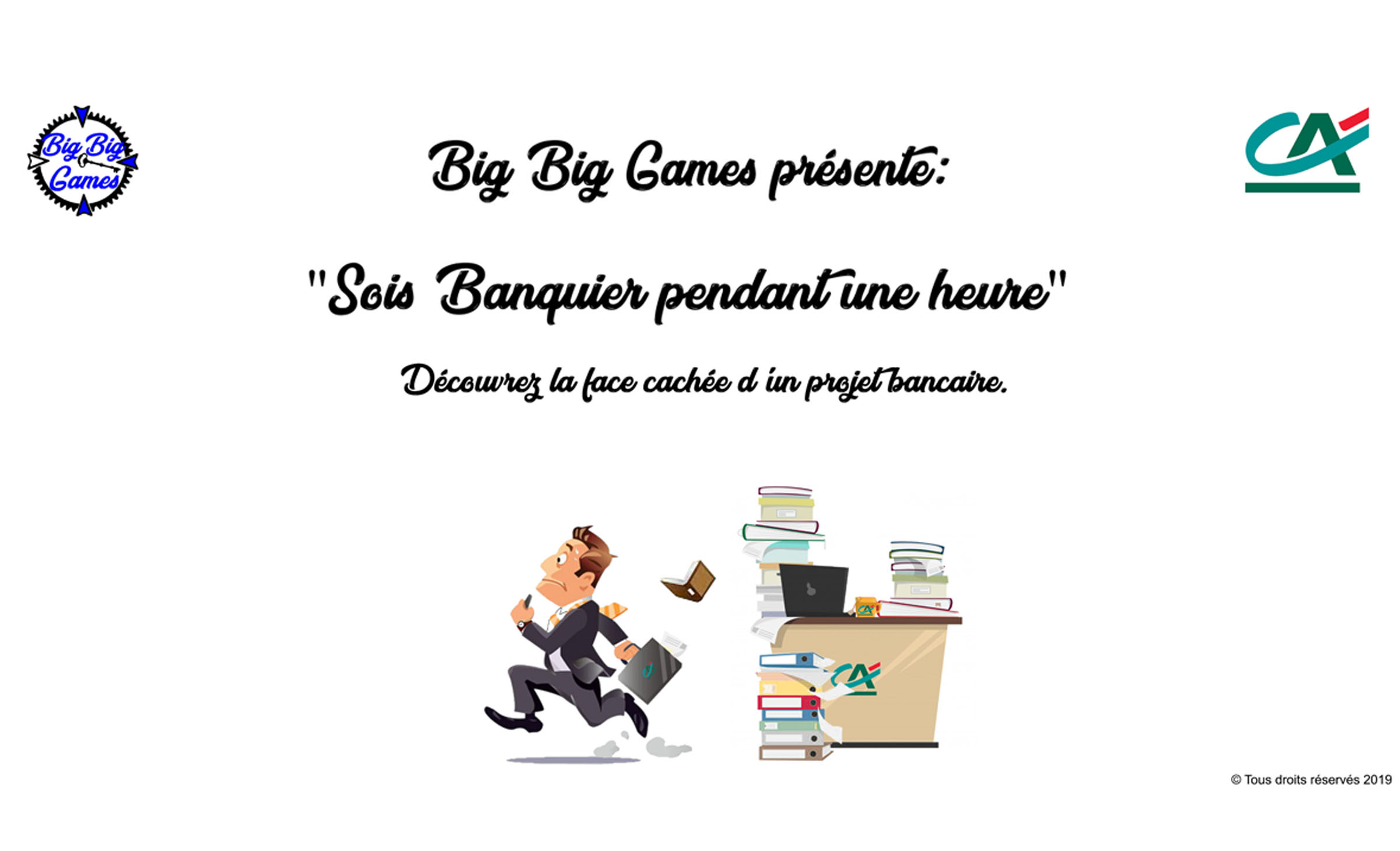 Bootstrap Image Preview