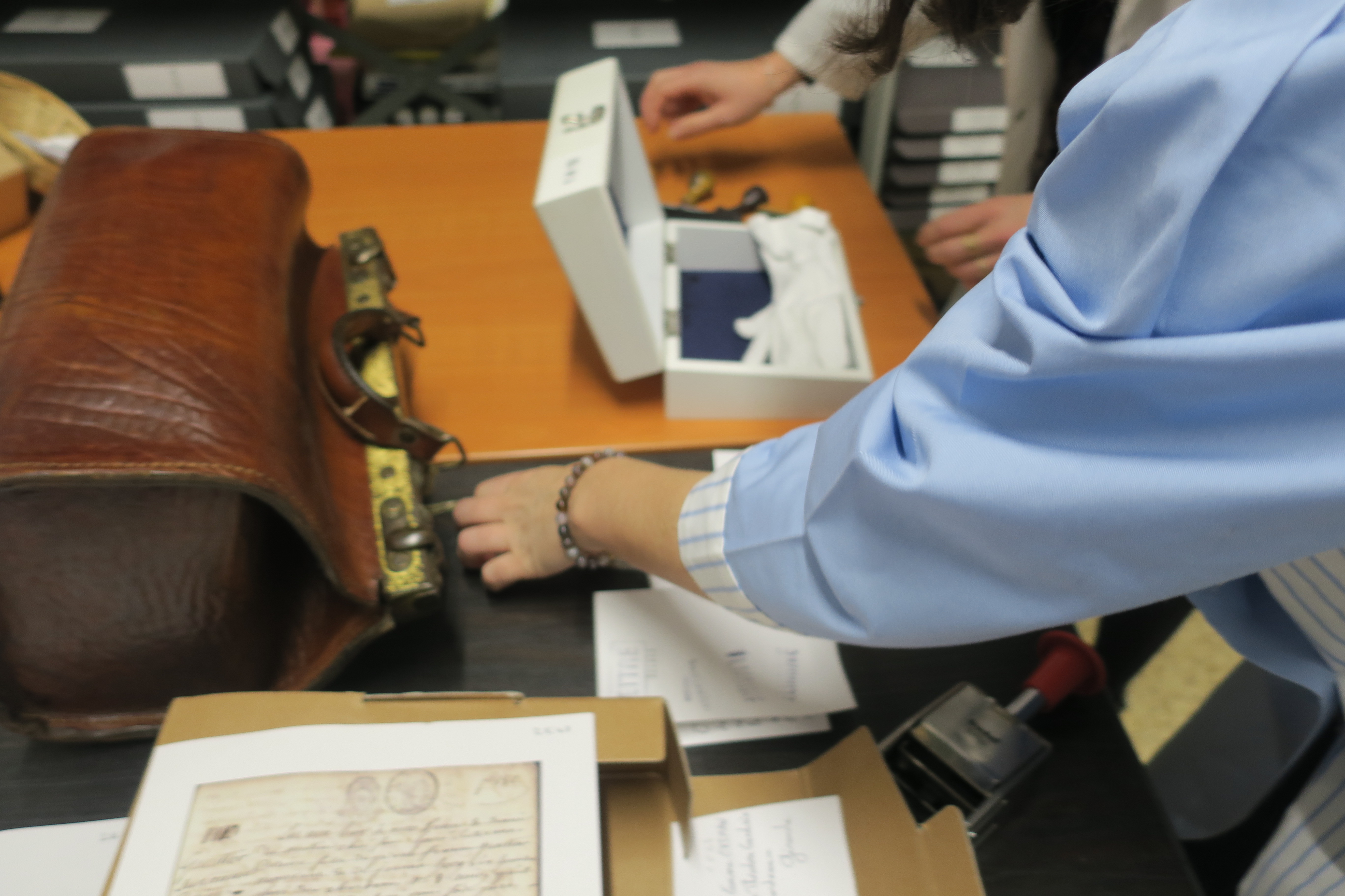 Bootstrap Image Preview