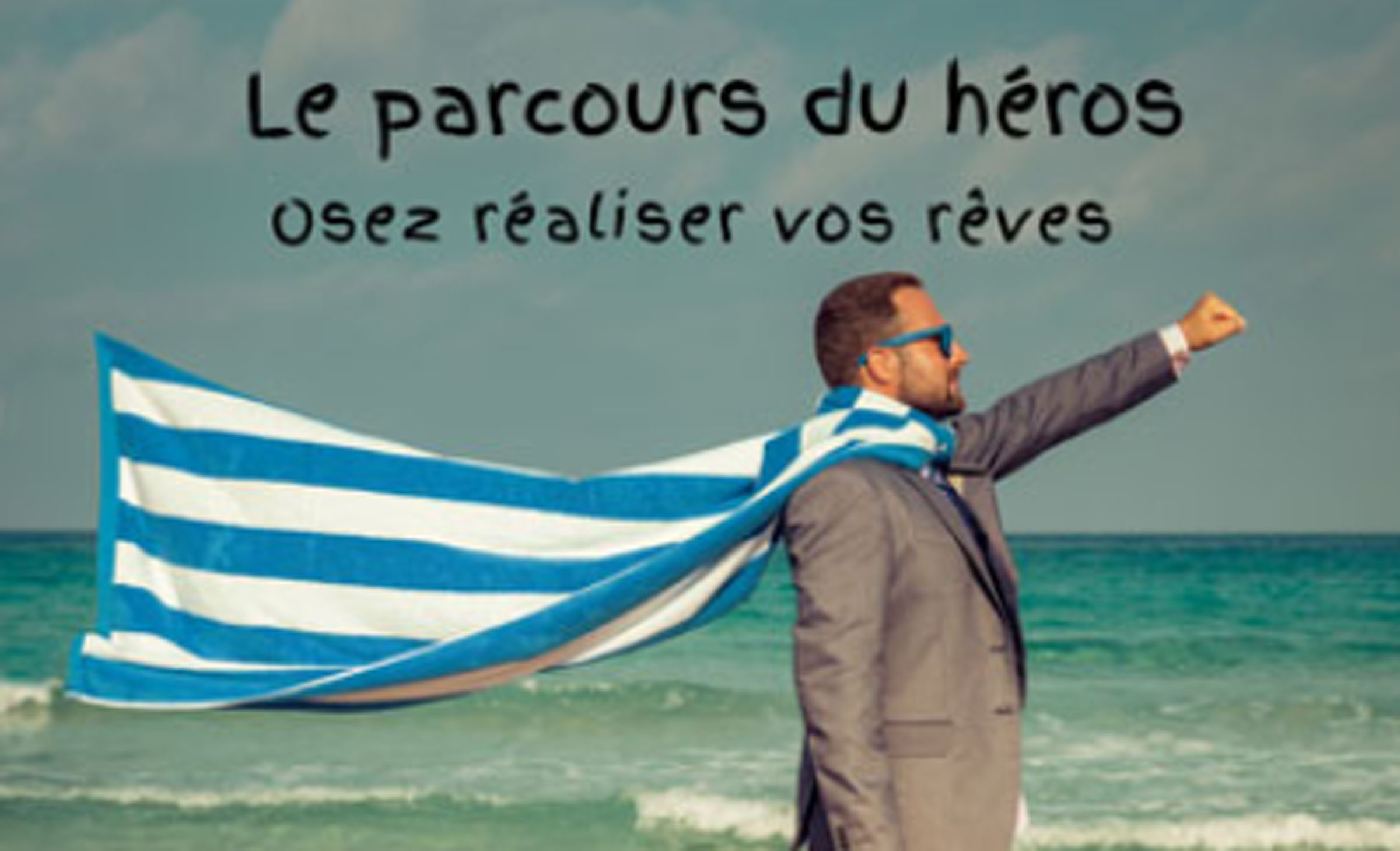 Bootstrap Image Preview