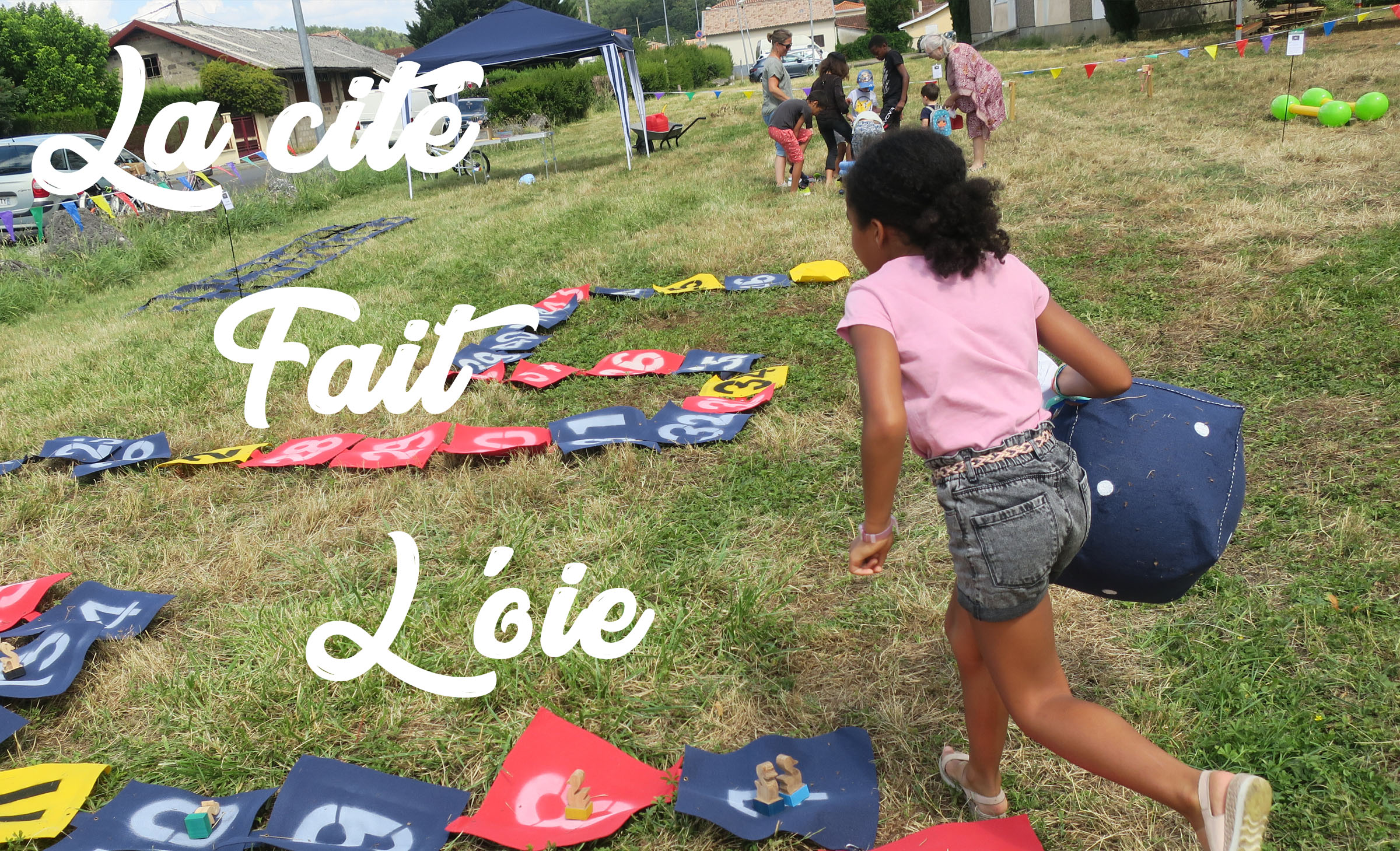 Bootstrap Image Preview