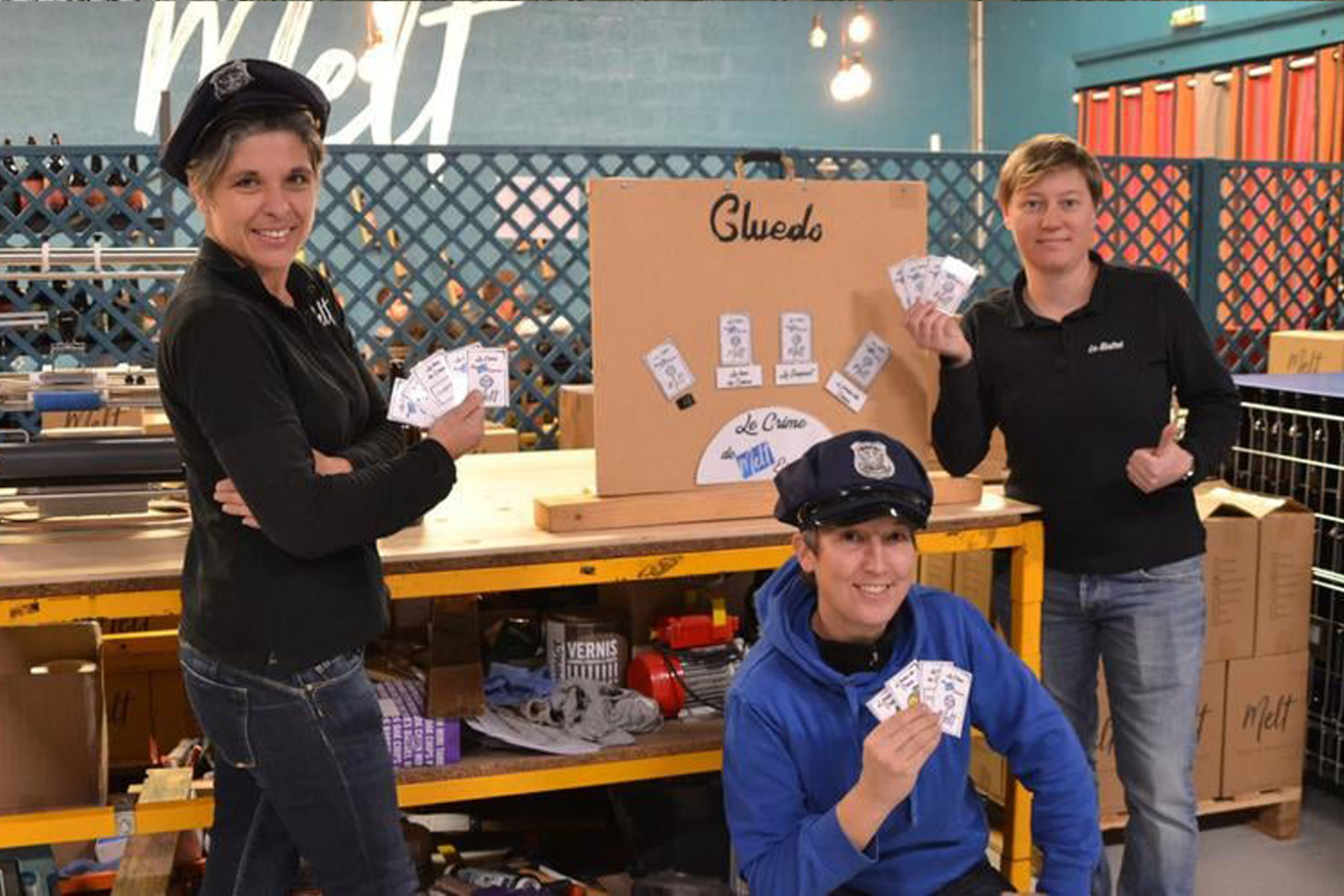 Bootstrap Image Preview