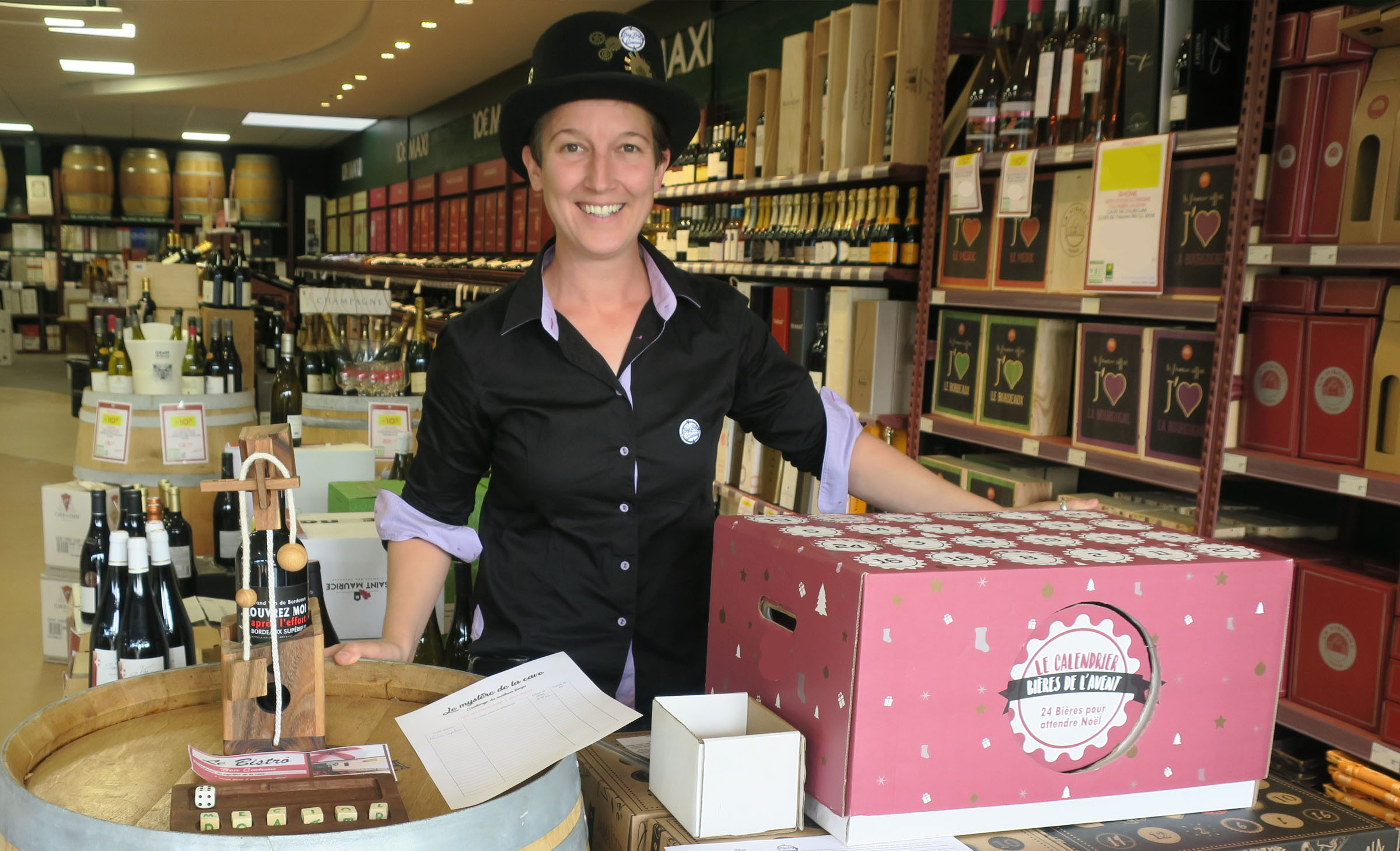 Bootstrap Image Preview