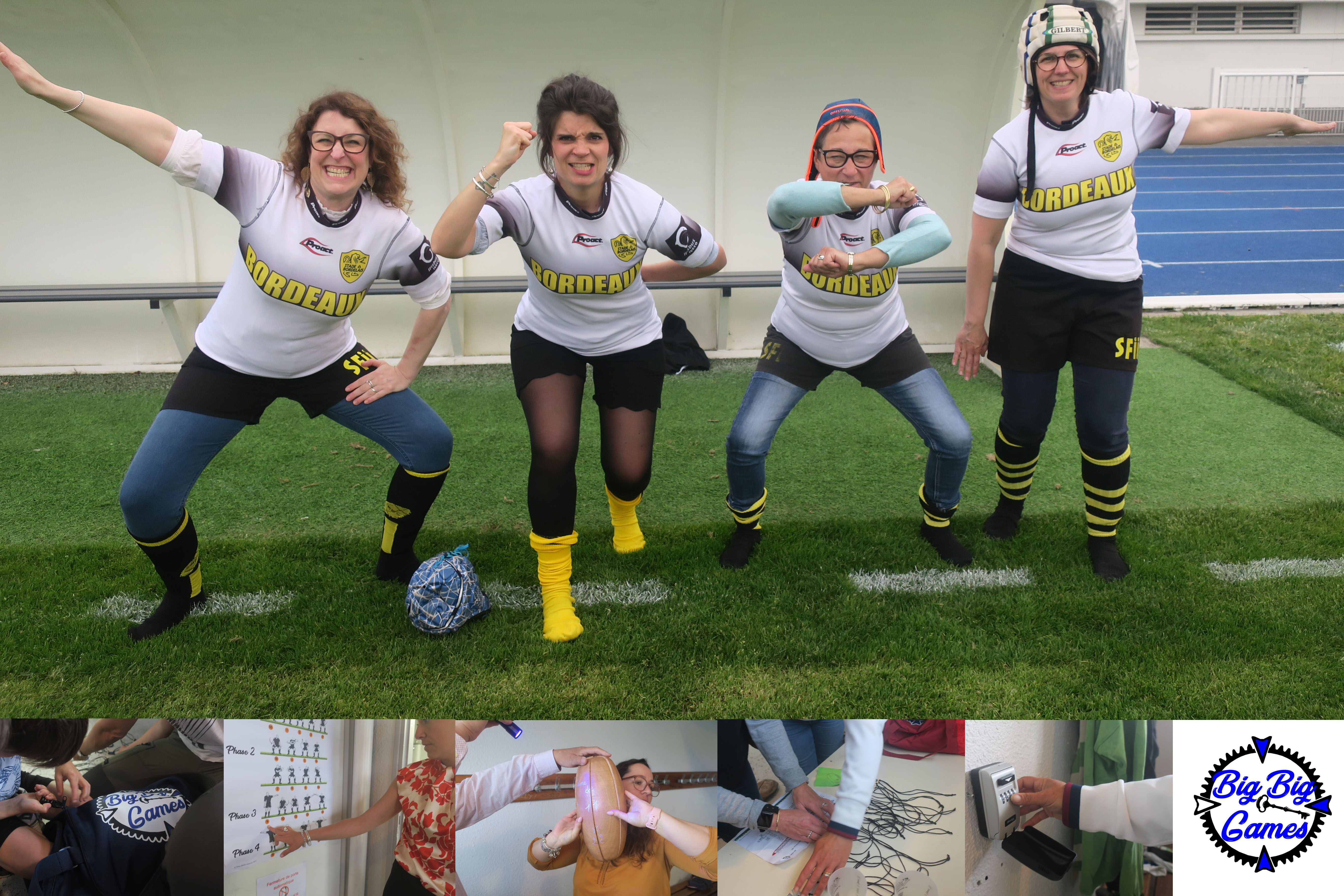 Bootstrap Image Preview