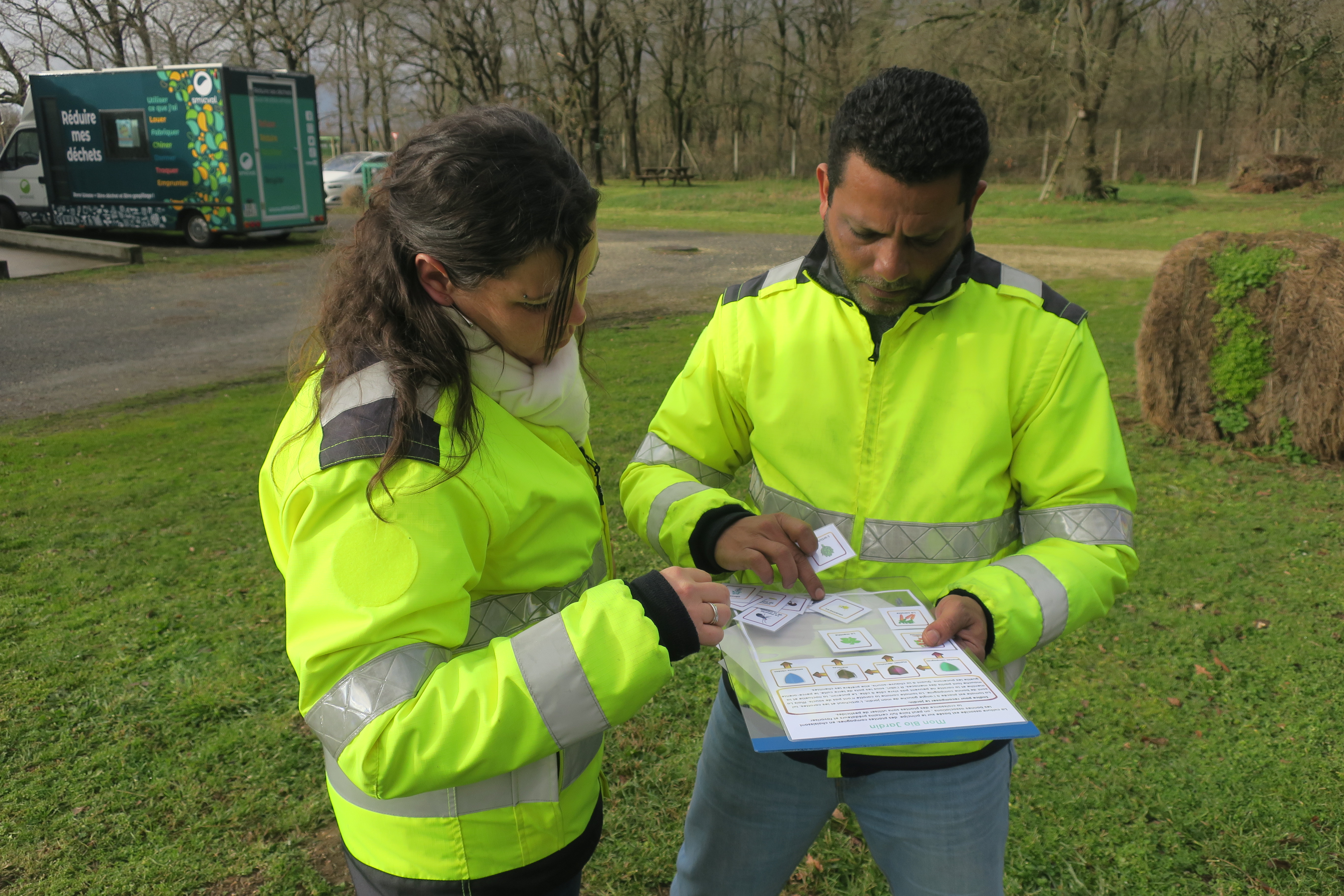 Bootstrap Image Preview