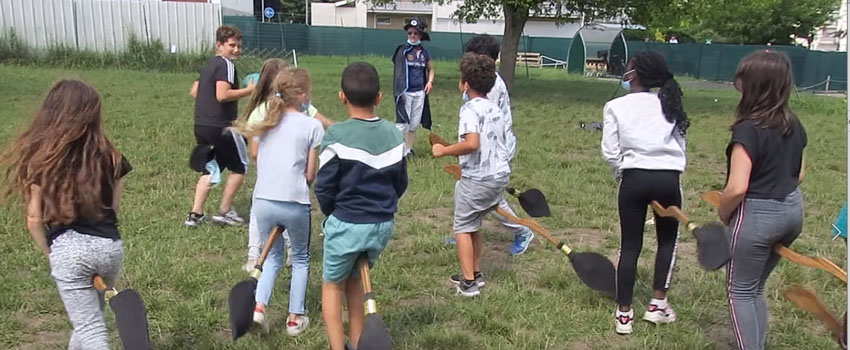 Bootstrap Image Preview