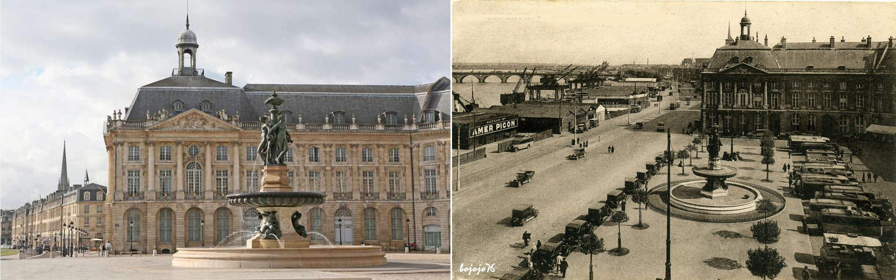 Bootstrap Image Preview