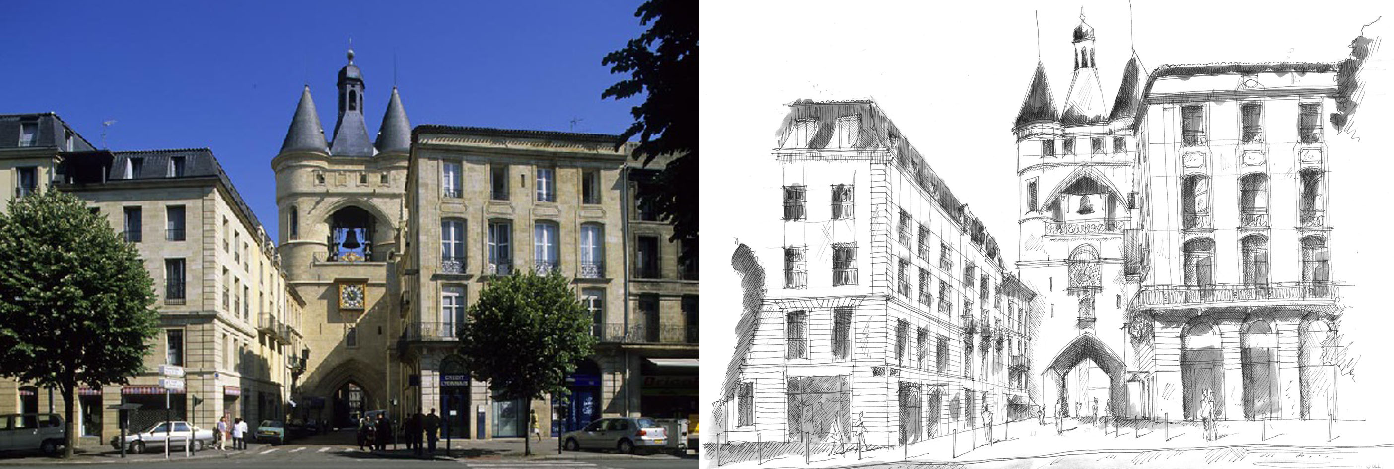 Bootstrap Image Preview