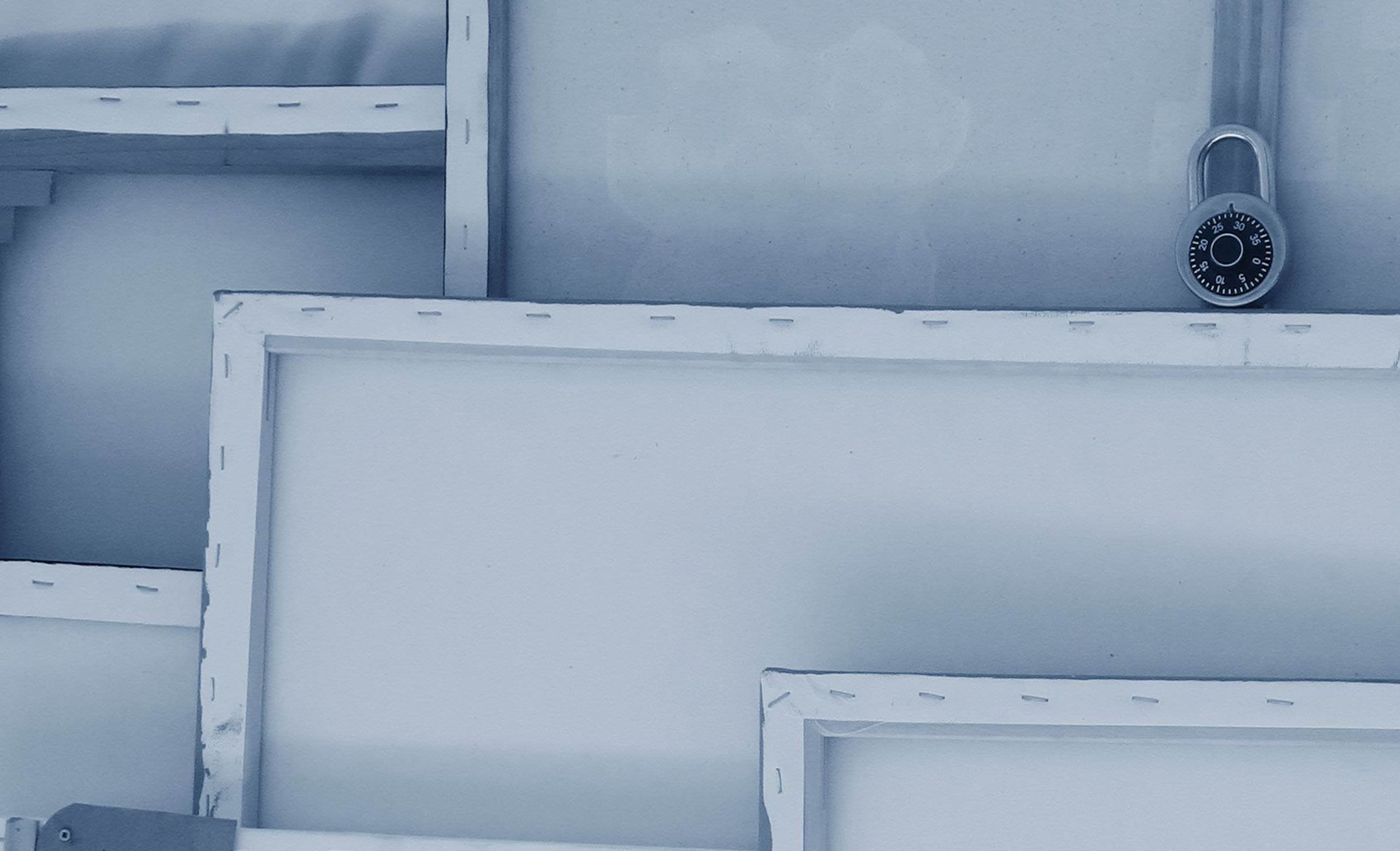 Bootstrap Image Preview