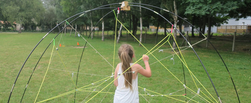 Bootstrap Image Preview