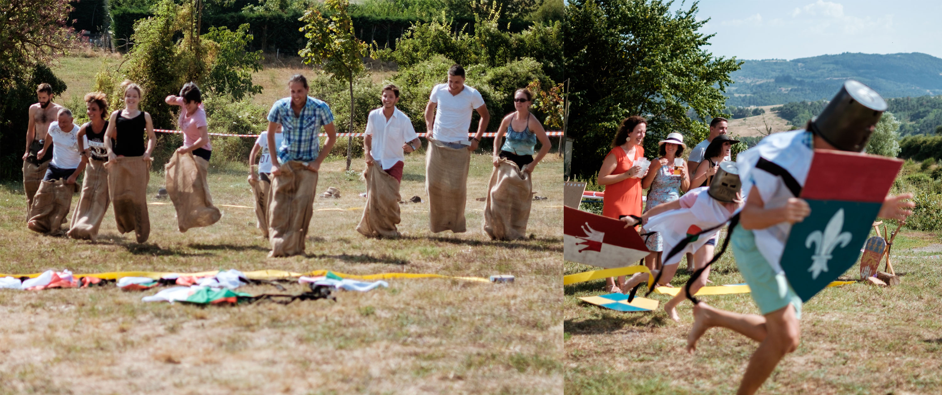 Bootstrap Image Preview