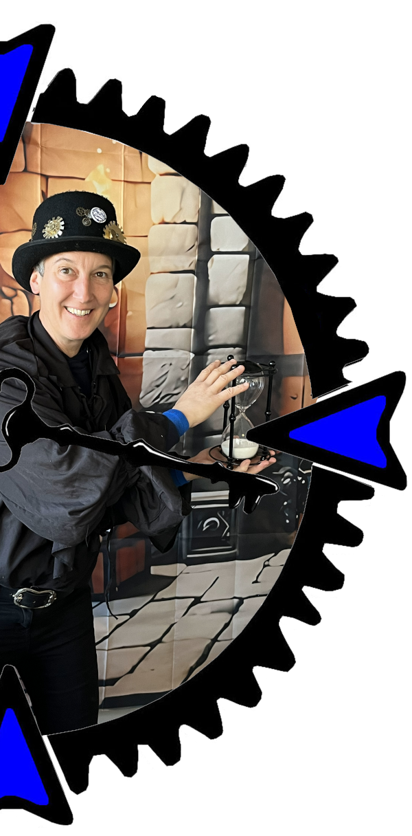 Bootstrap Image Preview