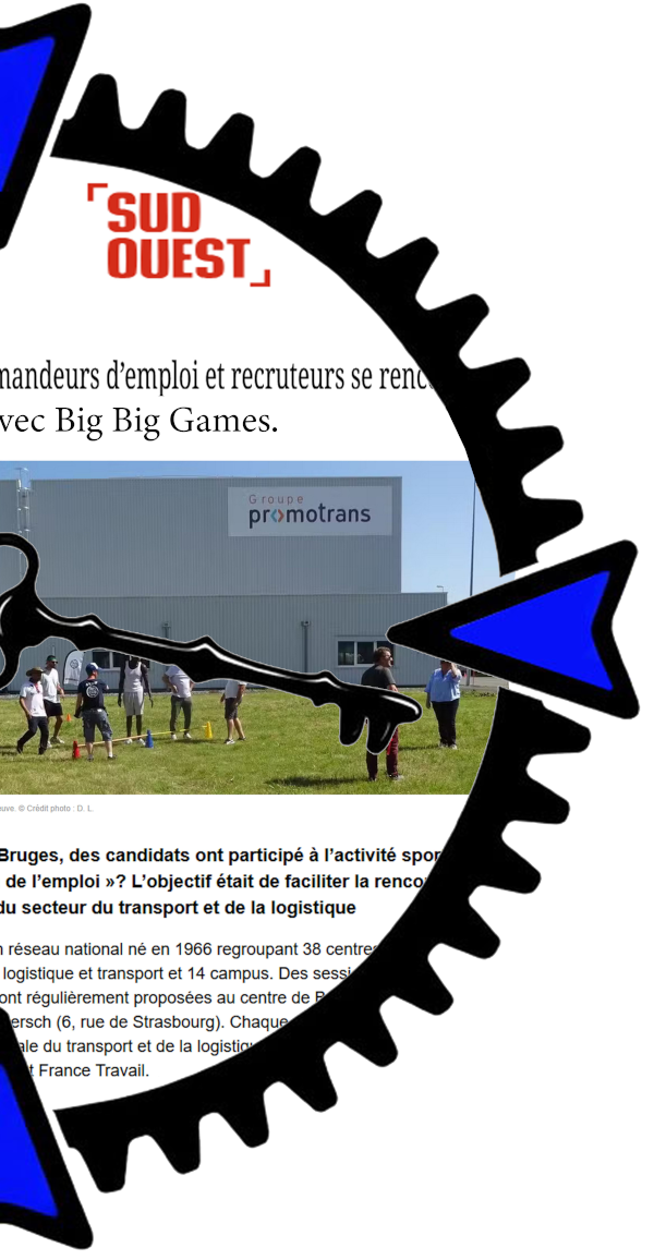 Bootstrap Image Preview