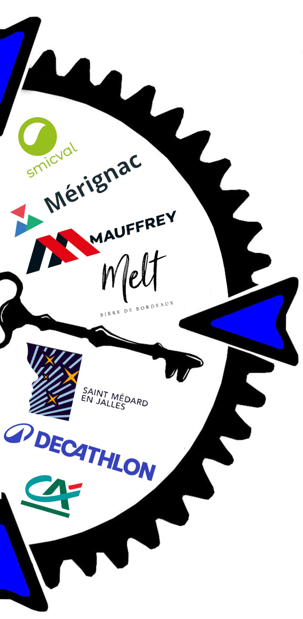 Bootstrap Image Preview